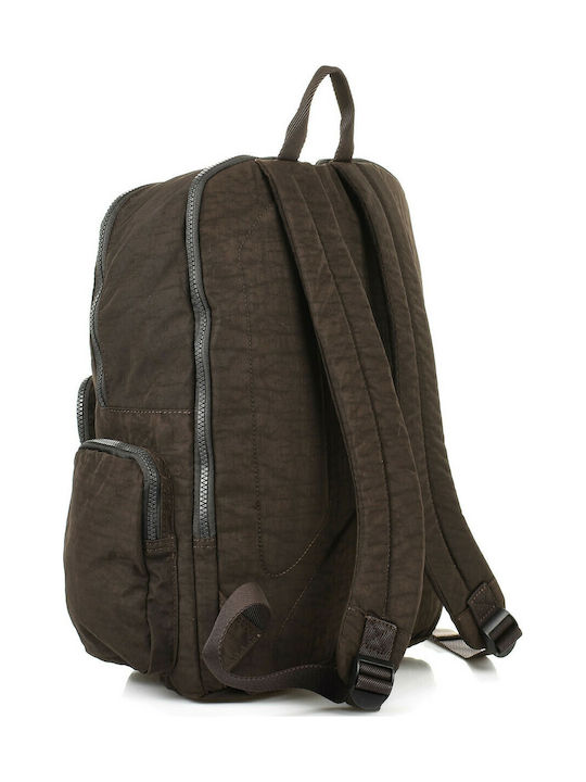 Camel Active Travel 21lt Μαύρο
