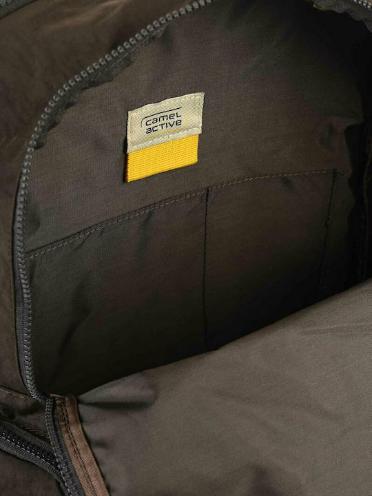 Camel Active Travel 21lt Μαύρο