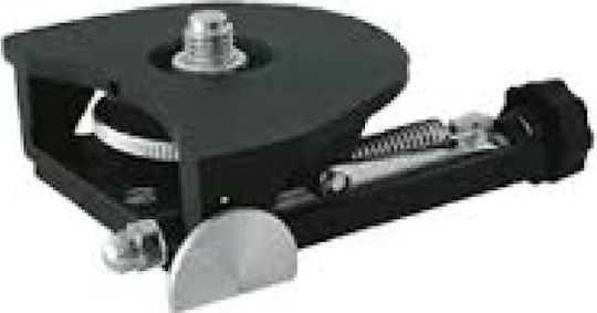 Stanley LGA1 Adapter montieren LGA1 Kalibrierter Winkel