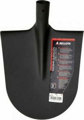 Bellota Round Shovel 5556-2