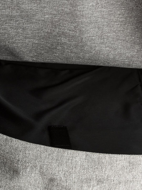 Eastpak Out of Office Sunday Grey 27lt Gray