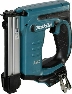 Makita Elektrisches Tacker Akku 18V Solo für Heftklammern