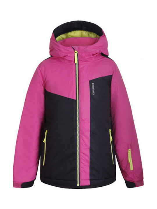 Icepeak