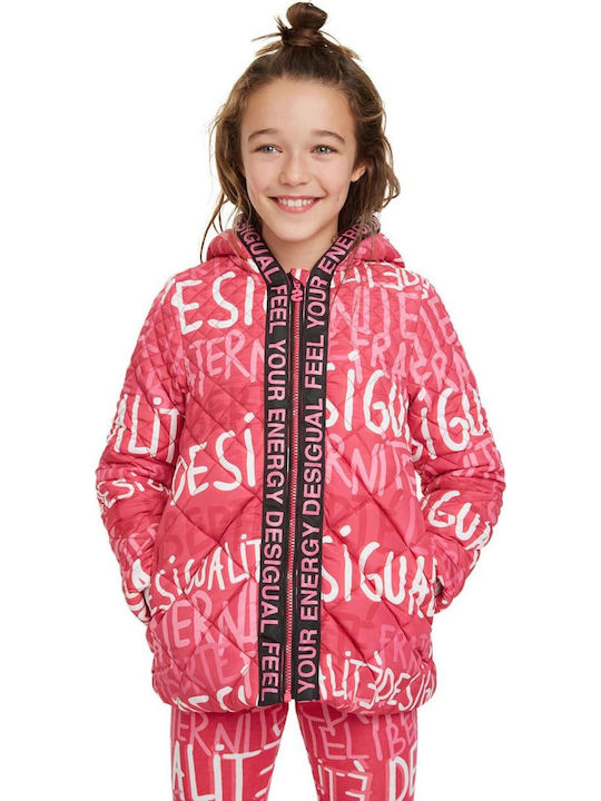 Desigual Desigual
