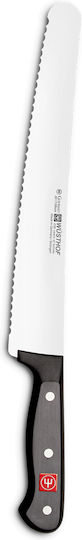 Wusthof Gourmet Αλλαντικών 26cm