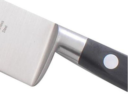 Sabatier Licorne Messer Satz Sabatier Licorne Messer Satz
