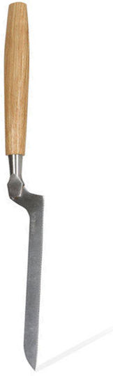 Boska Holland Cheese Knife 27cm
