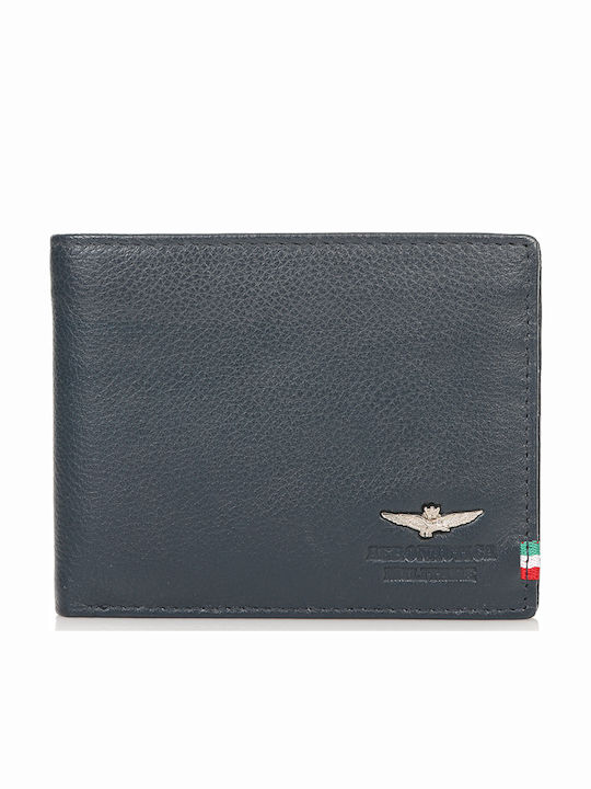 Aeronautica Militare Aeronautica Militare