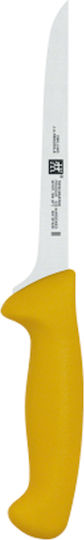 Zwilling J.A. Henckels Обезкостяване 16см