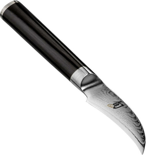 Kai Shun Classic Peeling 6.5cm