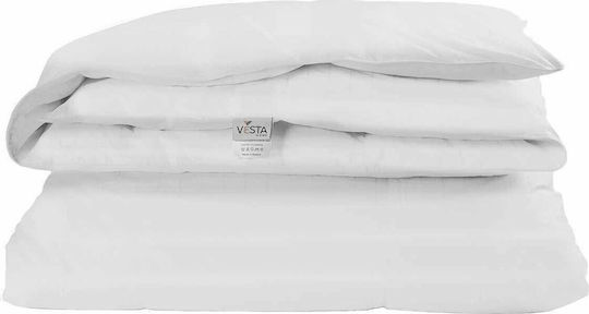 Vesta Home Luxor Light Vesta Home Luxor Light