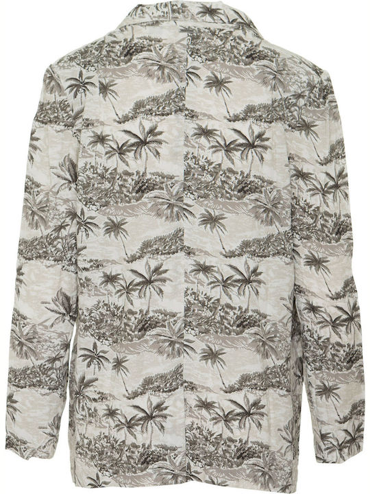 Volcom Vacay Me Women's Blazer