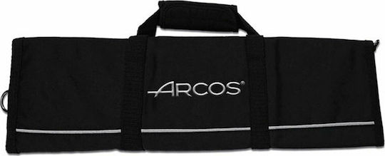 Arcos Knives Case Fabric