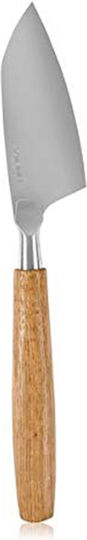 Boska Holland Oslo Cheese Knife 22.5cm