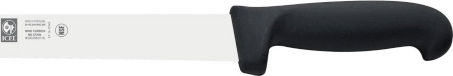 Icel Pratica Κρέατος 40cm Icel Pratica Κρέατος 40cm