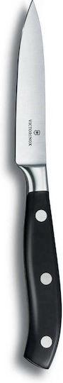 Victorinox Grand Maitre Ξεφλουδίσματος 10cm