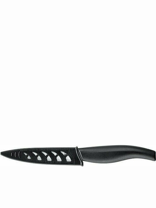 Zassenhaus Ceraplus General Use Knife of Ceramic 10cm 73.070231