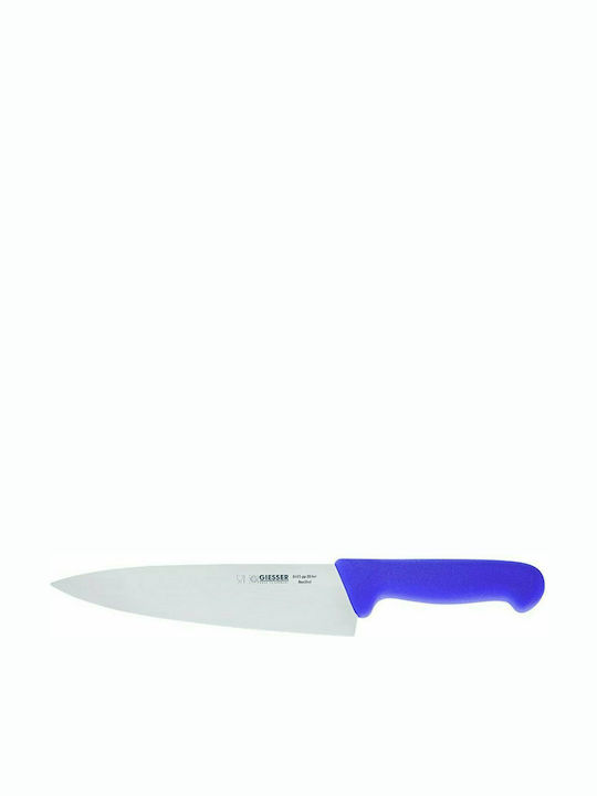 Giesser Cuțit Chef din Oțel Inoxidabil 20cm