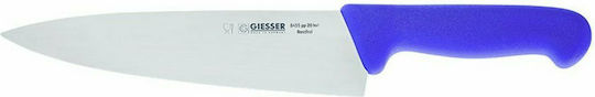 Giesser Chef 20cm