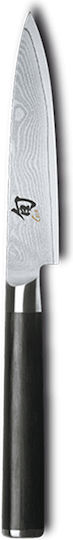 Kai Shun Classic Allgemeine Verwendung 10cm
