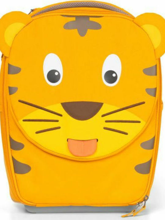 Affenzahn Timmy Tiger Παιδική Yellow Affenzahn Timmy Tiger Παιδική Yellow