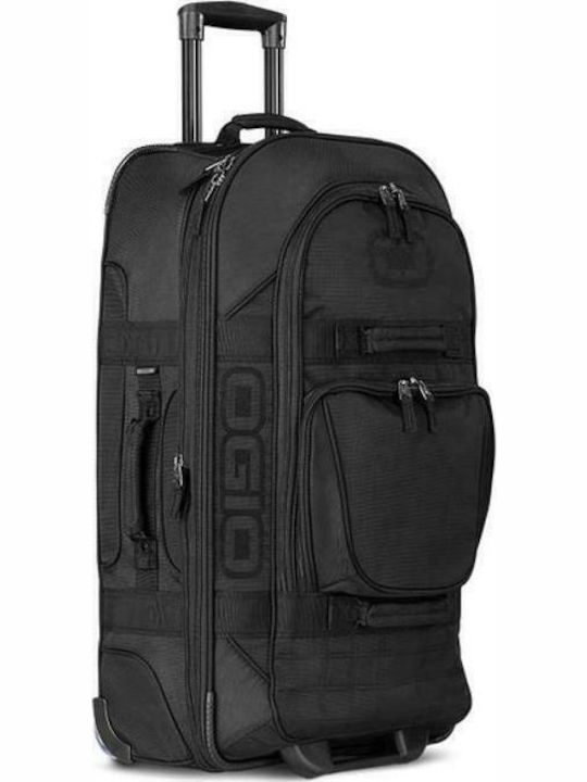 Ogio Terminal Reisetasche Groß