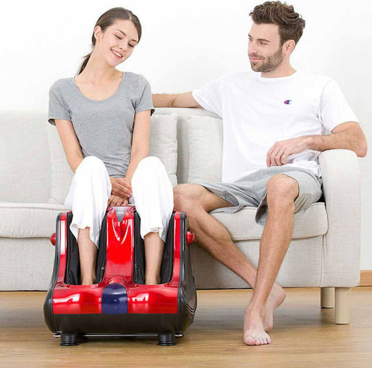 Timeless Tools Massage Device for the Legs