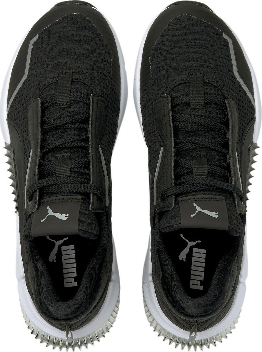 puma provoke xt untmd unisex