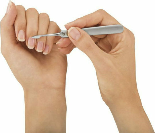Zwilling J.A. Henckels Cuticle Pusher