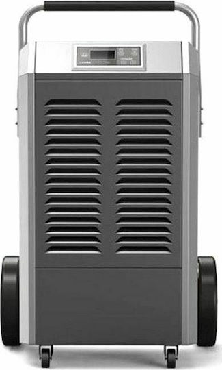 Puredry Industrial Electric Dehumidifier PD 150L Design 1.35kW