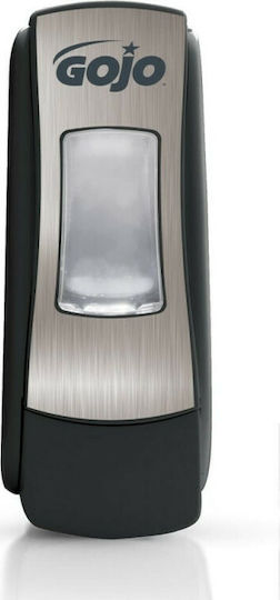 Gojo ADX-7 Commercial Foam Dispenser 700ml Black