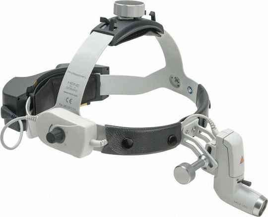 Heine ML4 Led Diagnostic Torch