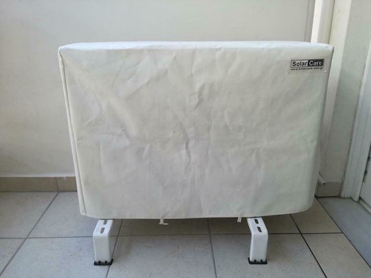 SolarCare Outdoor Unit Cover 75x55x27cm Air Conditioner