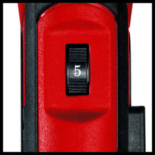 Einhell Picobella Cleaning Brush Battery 18V