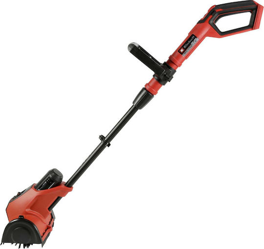 Einhell Picobella Cleaning Brush Battery 18V