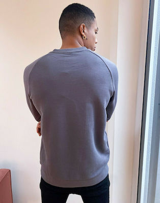 gn3411