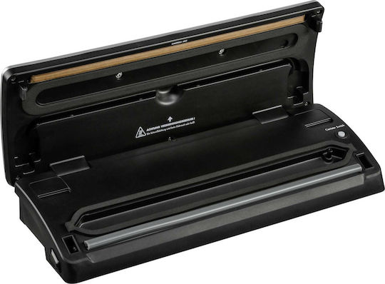 Gastroback Sigilatoare Cu Vid Externă Cu Lungimea De Sigilare Maximă 300mm Automat Design Vacuum Sealer Plus