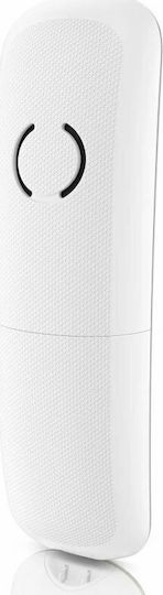 Philips XL490 Cordless Phone Silver