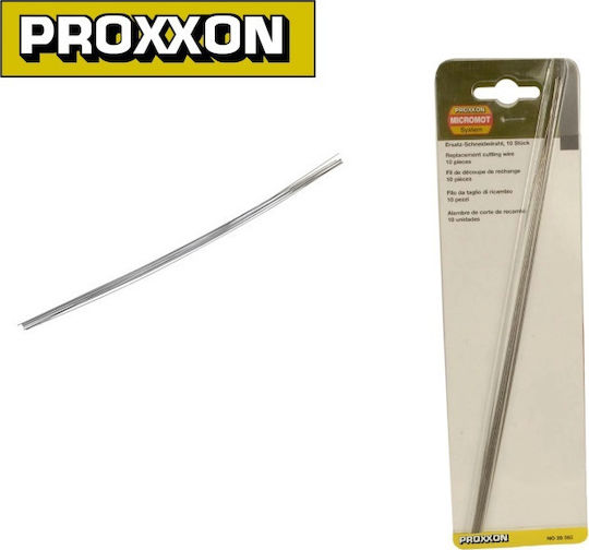 Proxxon Thermocut 230/E Σύρμα Κοπής