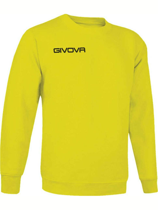 Givova