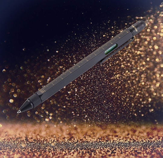 Troika Construction Ballpoint Pen Pens Ballpoint