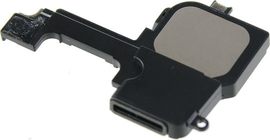 difuzor pentru iPhone 5