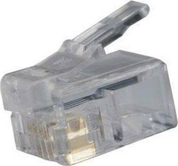 Eurolamp Connector 147-10052