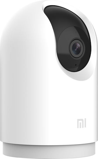 Xiaomi BHR4193GL IP Surveillance Camera Wi-Fi Full HD+ 4MP with Two-Way Communication