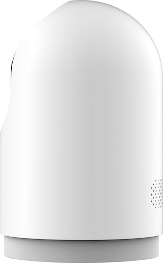 Xiaomi BHR4193GL IP Surveillance Camera Wi-Fi Full HD+ 4MP with Two-Way Communication