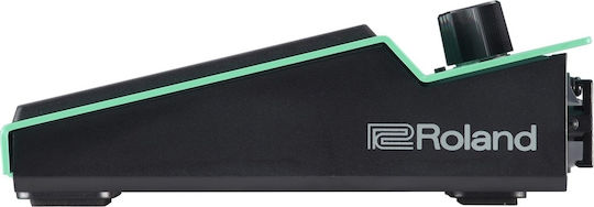 Roland Electronic Pad SPD::ONE Electro
