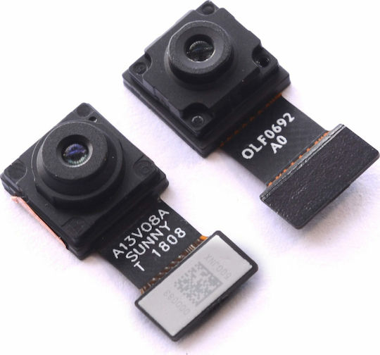 Xiaomi Camera frontală pentru Redmi Note 7
