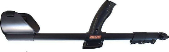 Geosensis X3 KIT Ground Metal Detector GS03