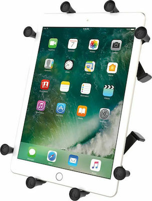 RAM Mount X-Grip Ständer Zubehör für Tablette 9-10"