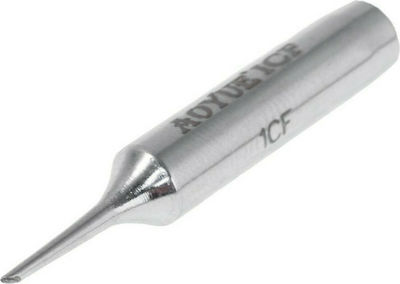 Aoyue T-1CF Soldering Tip